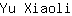 Y***i
