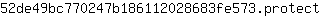 5***t