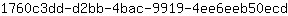 1***d