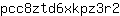 p***2