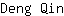 D***n