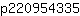 p***5