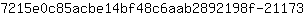 7***3