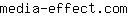 m***m