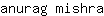 a***a