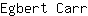 E***r