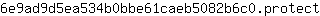 6***t