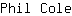 P***e