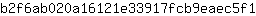 b***1