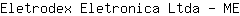 E***E
