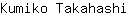 K***i