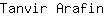 T***n