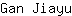 G***u