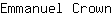 E***n