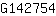 G***4