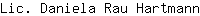 L***n