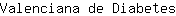 V***s