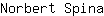 N***a