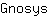 G***s