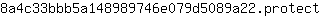 8***t
