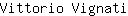 V***i