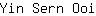 Y***i