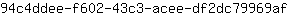 9***f