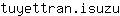 t***u