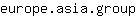 e***p