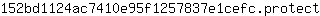 1***t
