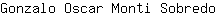 G***o