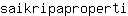 s***i