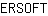E***T