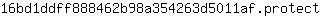 1***t