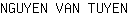 N***N