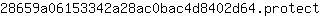 2***t