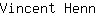V***n