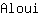 A***i