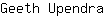 G***a