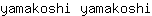 y***i