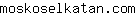 m***m