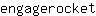 e***t