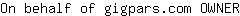 O***R