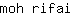 m***i