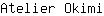A***i