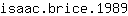 i***9