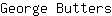 G***s