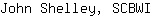 J***I