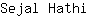 S***i
