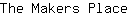 T***e